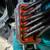 Fork-lift,Hi-Lo, Golf Cart Mobile Mechanic 10 thumbnail
