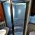 Beautiful RV for rent fully furnished 2 thumbnail