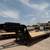 2026 Load Trail GP 102X28 Tandem Low-Pro Gooseneck Trailer 24K LB 1 thumbnail
