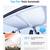 Wigoo Tesla Model 3 Sunshade Roof [Never Sag, Nano Ice-Crystal Coating 3 thumbnail