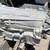 GM 6L90 Transmission 2006-up (Core) 1 thumbnail