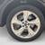 2021 Audi Q5 AWD All Wheel Drive Electric Prestige SUV 14 thumbnail