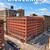 Premier Corner Office with Stunning Minneapolis Skyline Views 13 thumbnail