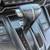 2020 Honda CR-V CRV EX-L SUV 12 thumbnail