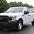 2019 Ford F-150 Regular Cab Long Bed 3 thumbnail