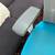 Autonomous ErgoChair Pro office chair 3 thumbnail