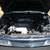 1990 Toyota Camry 12 thumbnail