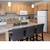 Spacious 1339 sq ft 3 bed and luxurious amenities at The Legends of Ap 1 thumbnail