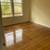 $1,245 Large, Sunny, Quiet Private Room for December 1st with Hardwood 1 thumbnail