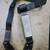 Fall protection lanyards 8 thumbnail