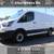 2022 Ford Transit 150 Van Low Roof w/Sliding Pass. 130-in. WB 1 thumbnail