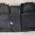 HUSKY WeatherBeater Floor Mats - 4 piece set 5 thumbnail