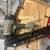 porter cable framing nailer FR 350 for parts 2 thumbnail