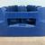 Pepsi Cola BLUE Plastic 2-liter Bottle Crate Holder Carrier 11 thumbnail
