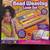 Bead Weaving Loom Set - brand new! 1 thumbnail