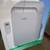 Homepointe Portable Air Conditioner 2 thumbnail