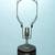 Vintage Industrial Wallpaper Roller Cylinder Lamp Elegant Ornate #2 16 thumbnail