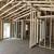 New construction cabin near Hayward Wisconsin 5 thumbnail