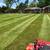 Lawn care and Landscaping services 4 thumbnail