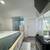 Room for rent  $300 Week Medical students & professioanls welcomed ! 12 thumbnail