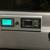 RV, Van or trailer - solar lithuim electrical upgrades 6 thumbnail