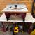 Router and table 2 thumbnail
