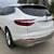 2021 Buick Enclave Premium - AWD - LEATHER - NAV 3 thumbnail