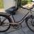 1940s Westfield bike 1 thumbnail