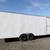 2027 8.5'x24' 10K Cargo King Lancer --->6" EXTRA HEIGHT!<--- 2 thumbnail