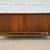 Mid Century Modern Rare Broyhill Brasilia Room Divider 8 thumbnail
