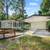 $2,000 -New Renovated -Luxury 2 Bedroom 1 Bathroom House In Jacksonvil 11 thumbnail