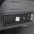 2019 Volkswagen Tiguan 2.0T SE Sport Utility 4D *Warranties and Financing Availa 8 thumbnail