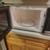 Panasonic microwave 3 thumbnail