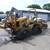 2014 Vermeer RTX750 Track Trencher Low Hours 3 thumbnail