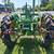 Misc Farm equipment 13 thumbnail