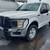 2020 Ford F150 4X4 Extra cab Super cab 1 thumbnail