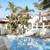 Carlsbad 1B Near the Beach | Large Patio, Community Courtyard & More 2 thumbnail