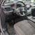 2021 Ford Explorer 4x4 4WD XLT SUV 10 thumbnail