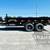 New 83'' x 14' 3 Stage Telescopic Dump Trailer w/ 24' High Sides, Remo 8 thumbnail