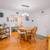 Beautifully Updated Home in Danville 23 thumbnail