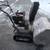 Craftsman 32" wide track Snowblower 2 thumbnail