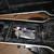 Metal Time! Mint ESP/LTD Gary Holt GH-600NT, black & red, active EMG's 14 thumbnail