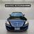 2012 Hyundai Genesis 4dr Sdn V6 3.8L Great Finance Programs available o.a.c. 8 thumbnail