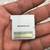 SpongeBob SquigglePants 3D (Nintendo 3DS, 2011) Authentic, Cleaned & T 3 thumbnail