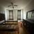 🏠21205  Structural Integrity Intact – Just Needs Finishing Touches 18 thumbnail