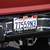 2006 Toyota Tacoma PreRunner *50K Miles/Clean Carfax* 6 thumbnail