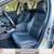 2015 Volvo V60 T5 Premier - Navigation - Back Up Cam - BLIS  15 thumbnail