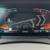 2023 BMW 2 Series Certified 228i Sedan 12 thumbnail