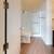 So close to USC, Hardwood floors, In USC's DPS Zone, Fully furnished 5 thumbnail