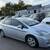 2010 Toyota Prius III 4dr Hatchback 3 thumbnail
